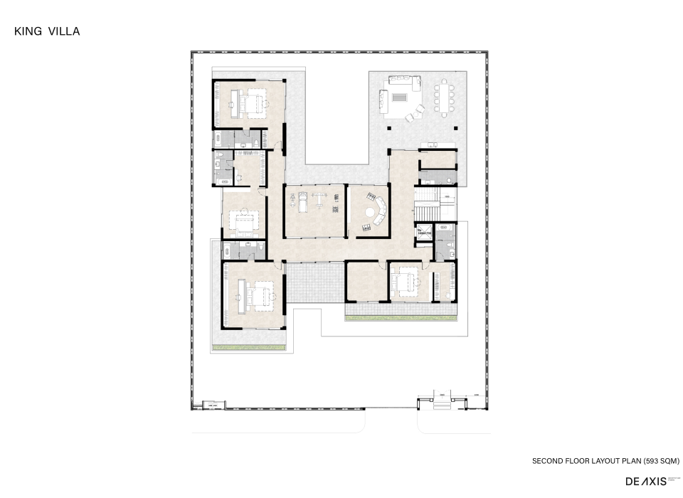 ជាន់ទីពីរ