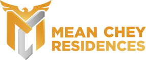 Mean Chey Residences