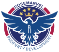RoseMarvel Property Development