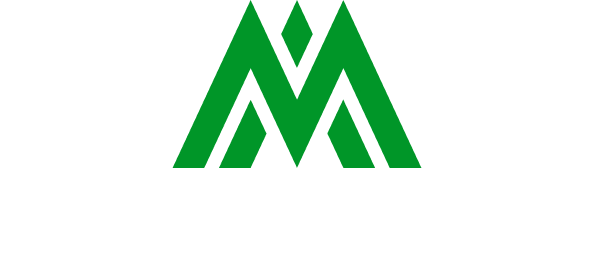 Mean Chey Avenue